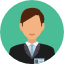 client image