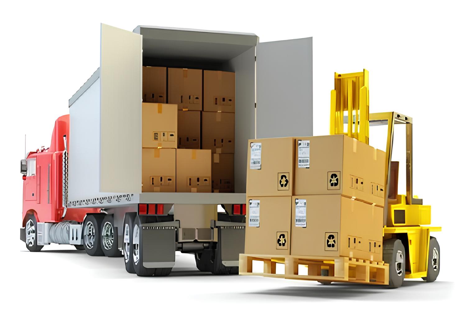 transport image